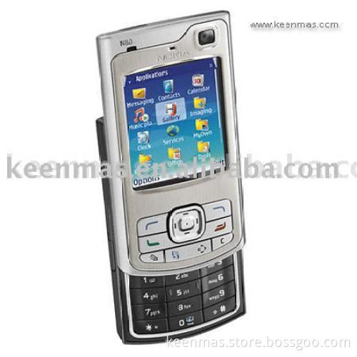 gsm mobile phone n80,n95,n93,n73,n71 ,n series mobile phone with competitive price